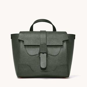 Senreve 
MIDI MAESTRA bag/backpack